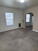 765 South Boulevard - 2 #2 - Photo 1 of 1