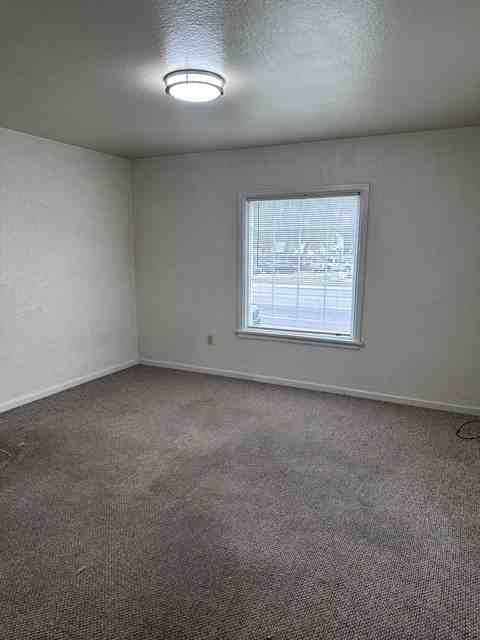 765 South Boulevard - 2 #2 - Photo 2 of 6