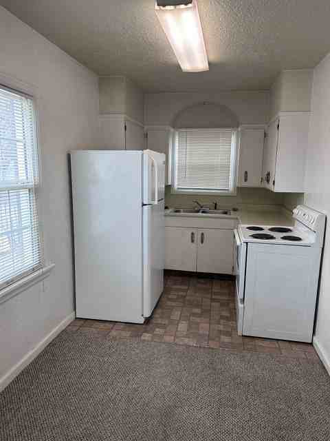 765 South Boulevard - 2 #2 - Photo 3 of 6