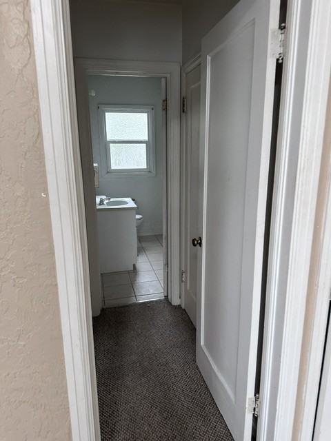 765 South Boulevard - 2 #2 - Photo 6 of 6