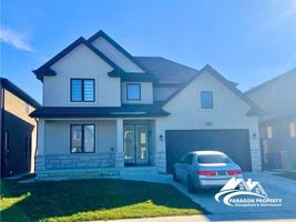 featured image of 149 Tuscany Trail #1