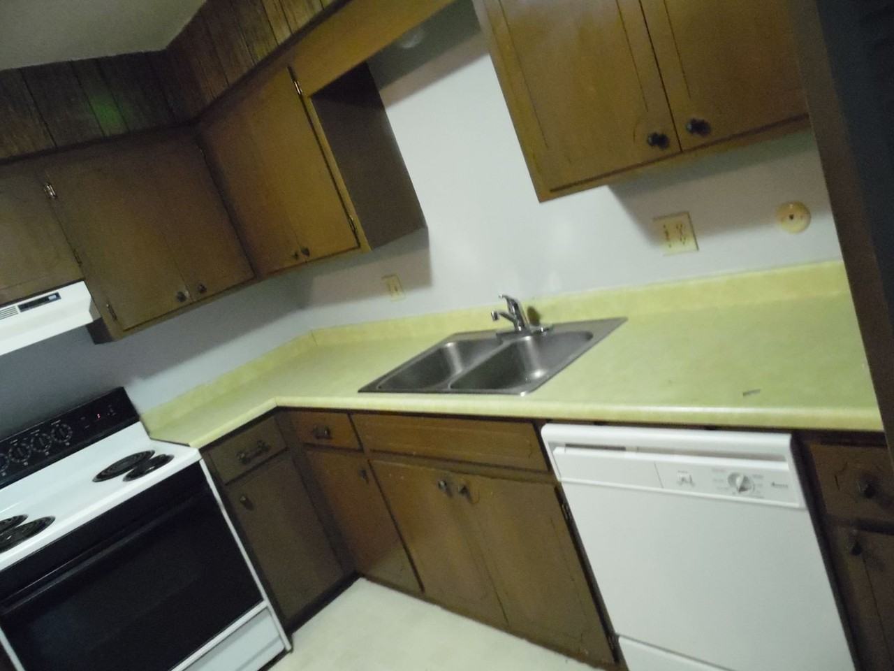 North Lake (NOR400N) - Photo 5 of 30