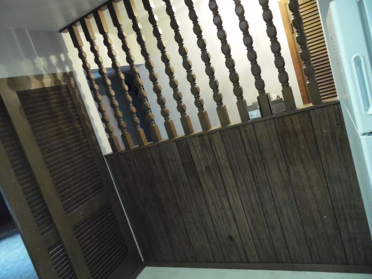 North Lake (NOR400N) - Photo 7 of 30