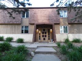 featured image of 400 N Lake Ave