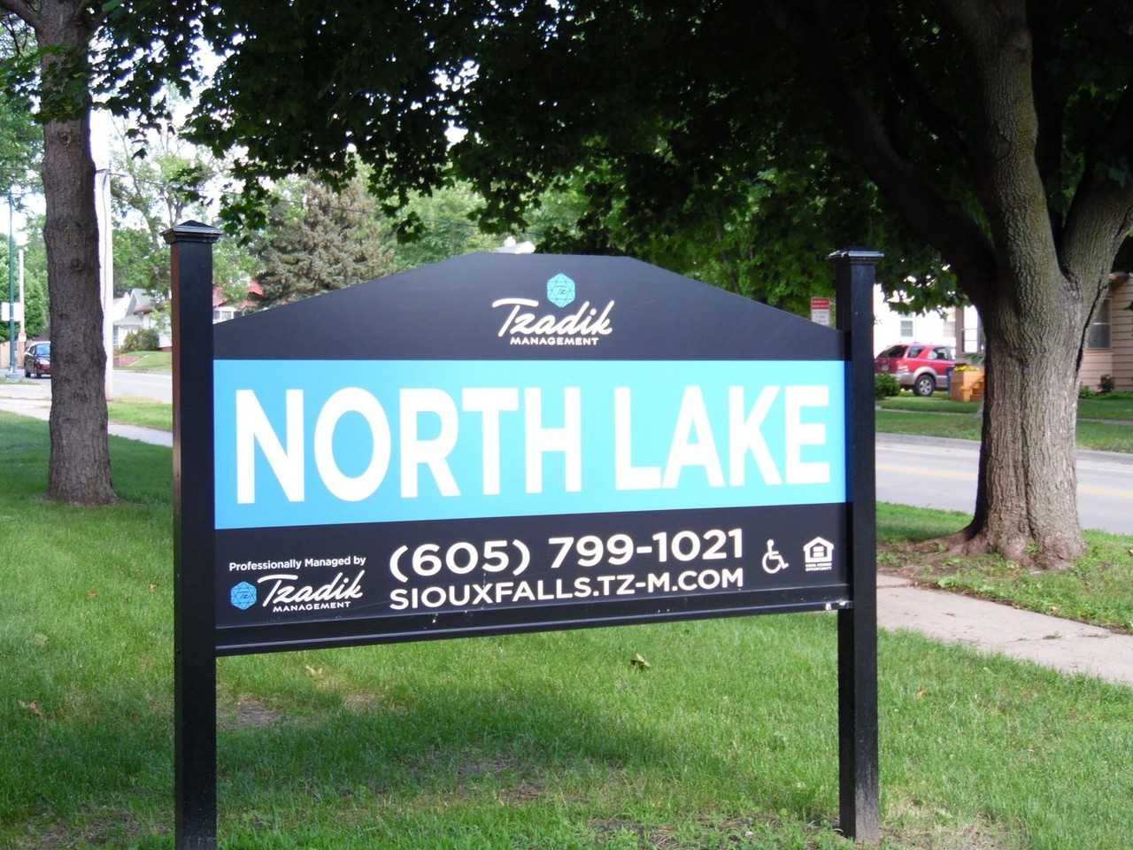 North Lake (NOR400N) - Photo 2 of 15