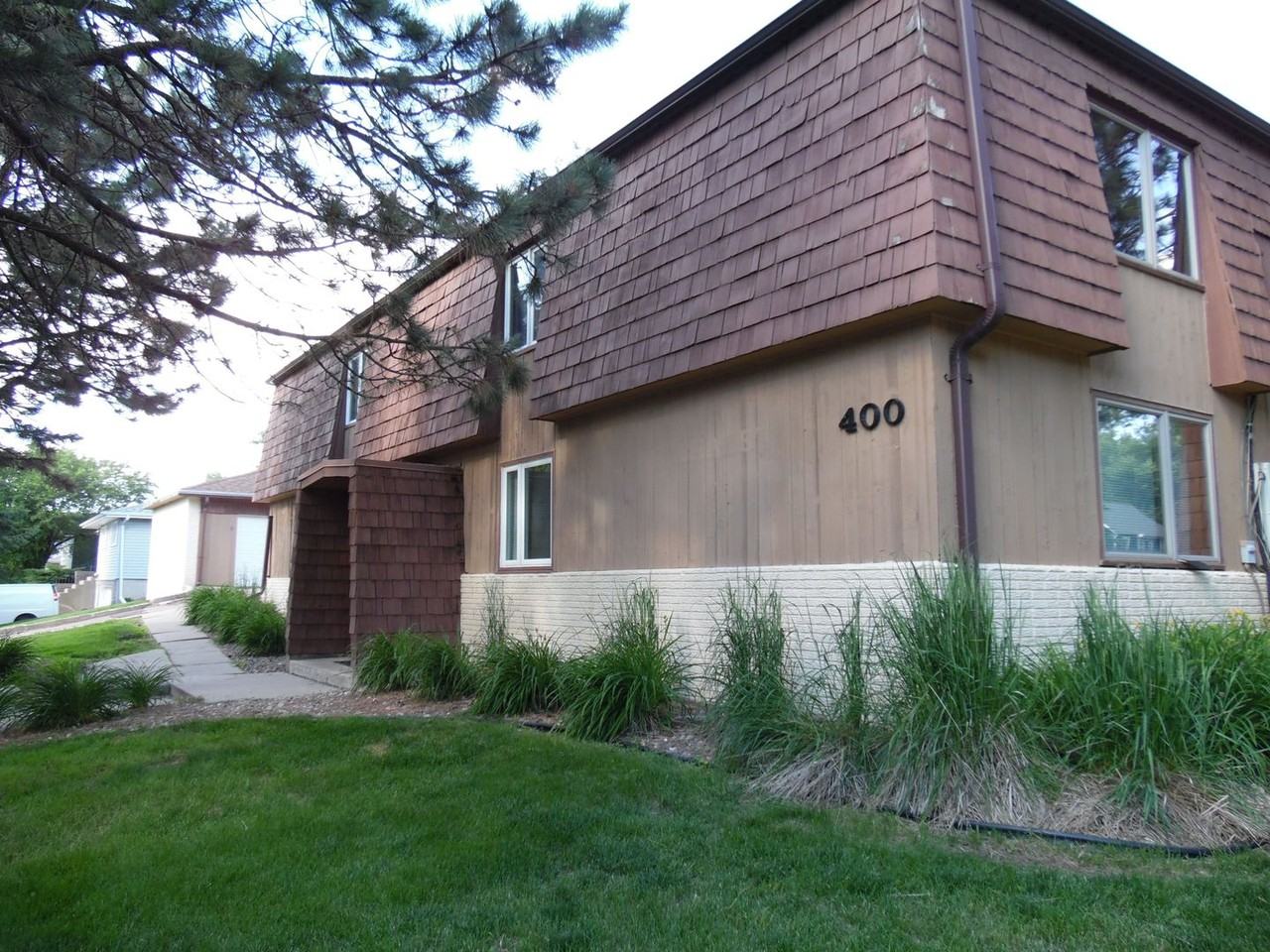 North Lake (NOR400N) - Photo 3 of 15