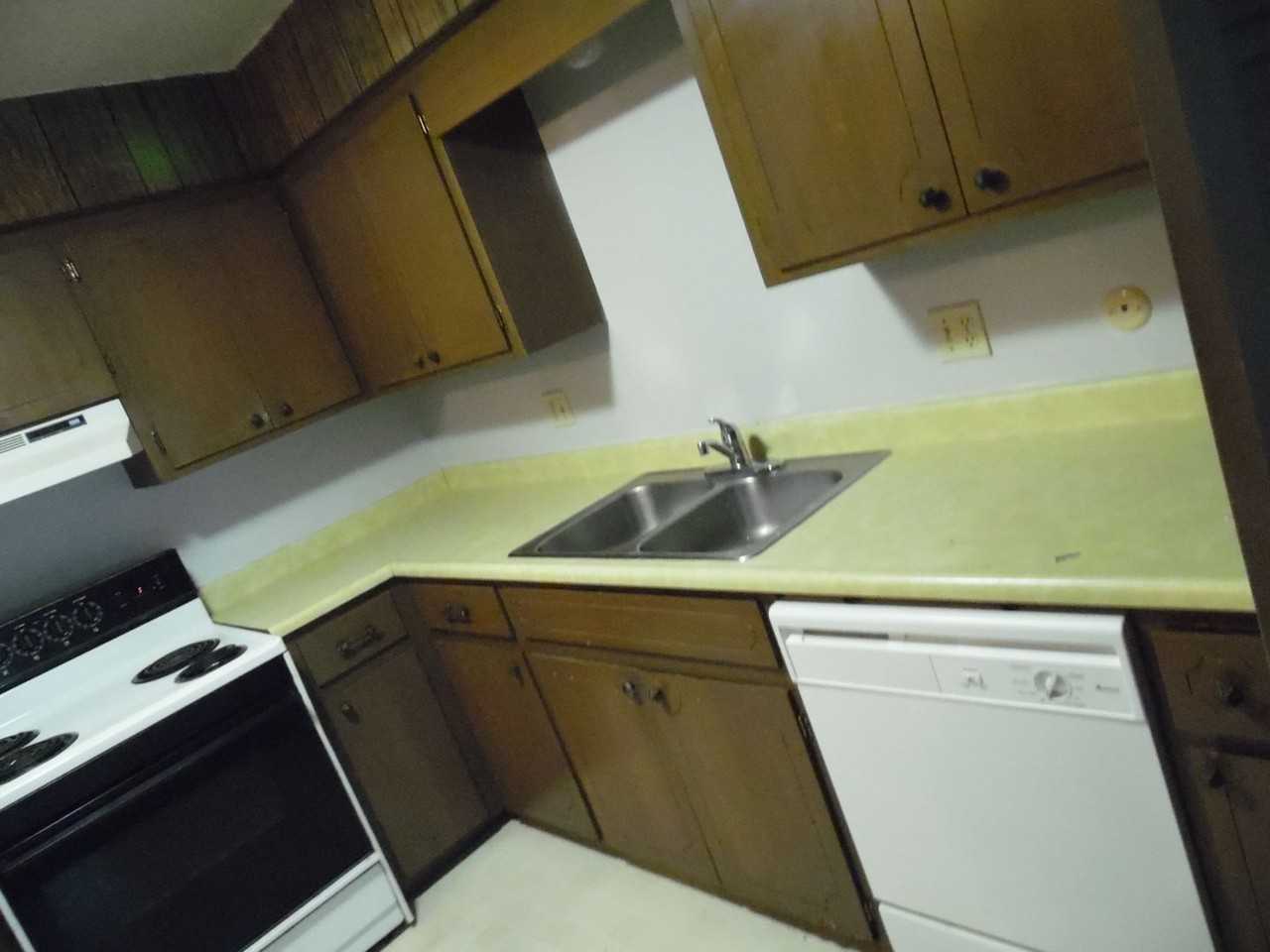 North Lake (NOR400N) - Photo 5 of 15