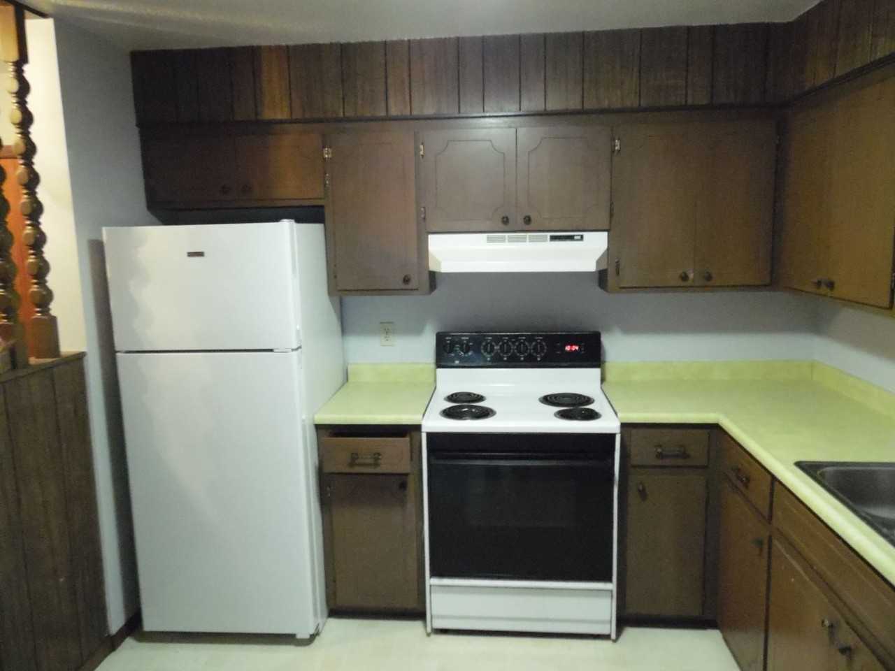 North Lake (NOR400N) - Photo 6 of 15