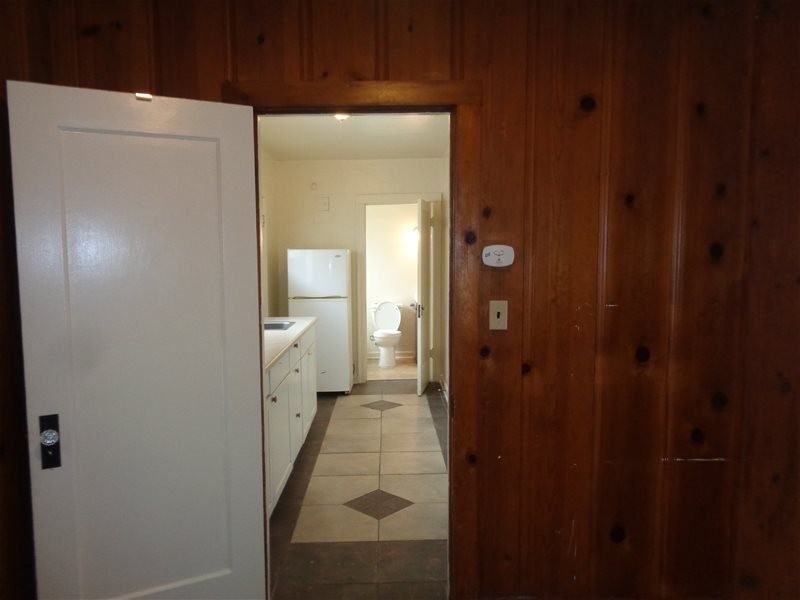 1112 D Street Units 3 #3 - Photo 3 of 8