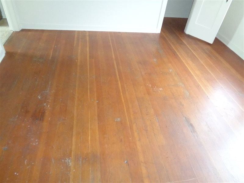 1112 D Street Units 3 #3 - Photo 4 of 8