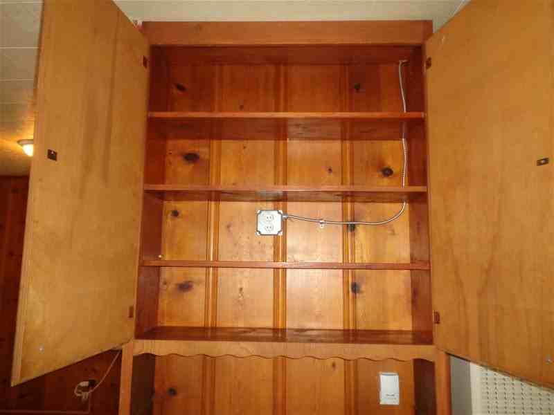 1112 D Street Units 3 #3 - Photo 6 of 8