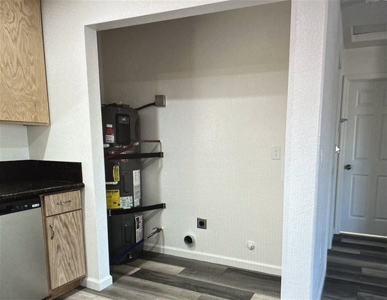 1112 D Street Units 3 #3 - Photo 7 of 8