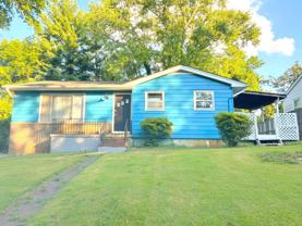 Susanne Ave #1 - Photo 1 of 1