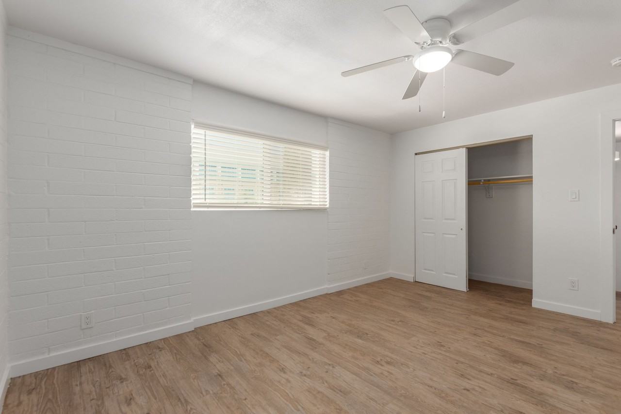 The Monterey - Photo 5 of 19