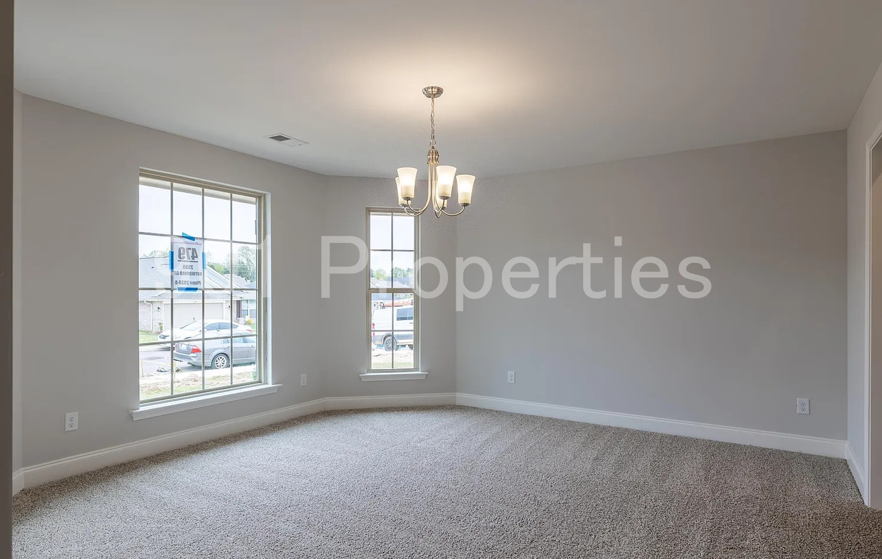 5961 Uselton Dr #1 - Photo 2 of 17