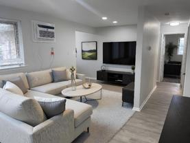 Boyertown Gardens - Ackerman - Photo 1 of 1