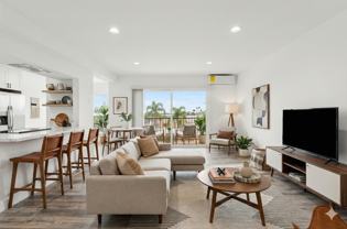 4475 49th St. - Photo 1 of 1