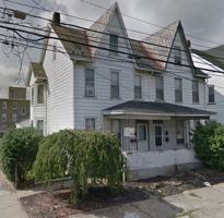 featured image of 1500 Butler St