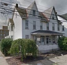 1500 Butler Street - Photo 1 of 1