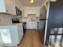 Shepard/Franklin/Lynn - Photo 1 of 1