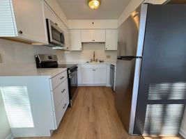 featured image of 506 Shepard Ter