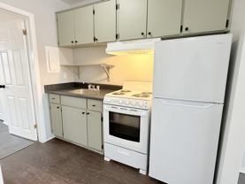 700 Indian Rd N #10 - Photo 1 of 1