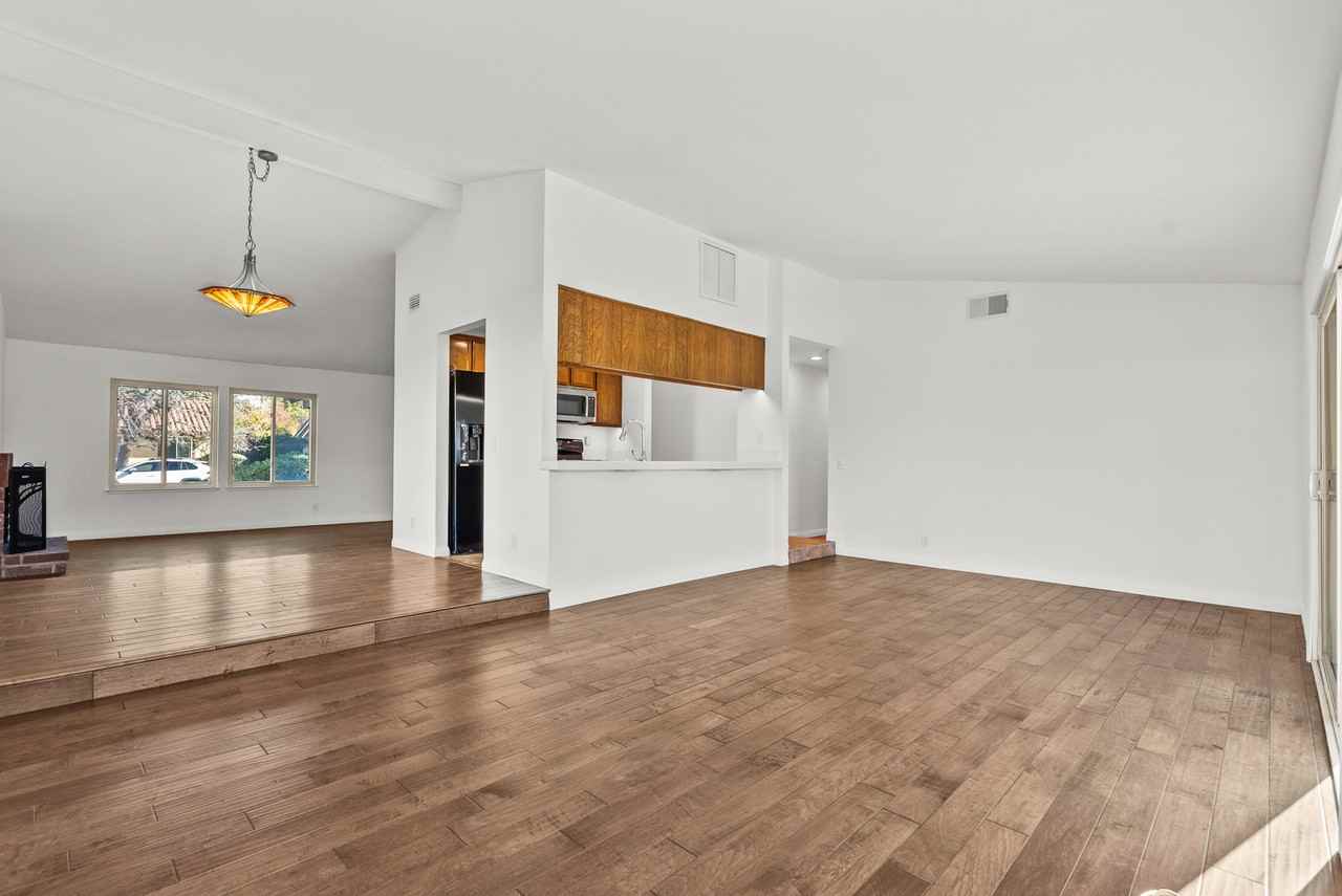 4847 Talmadge Rd #1 - Photo 2 of 48