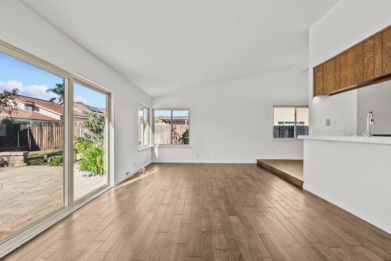 4847 Talmadge Rd #1 - Photo 4 of 48