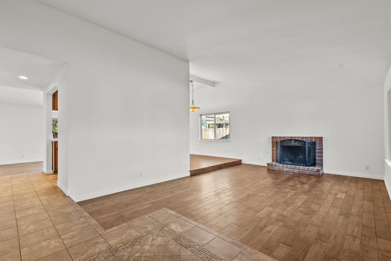 4847 Talmadge Rd #1 - Photo 6 of 48