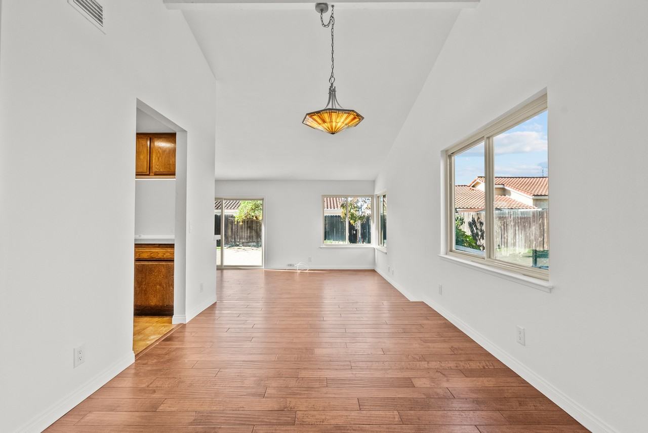 4847 Talmadge Rd #1 - Photo 7 of 48