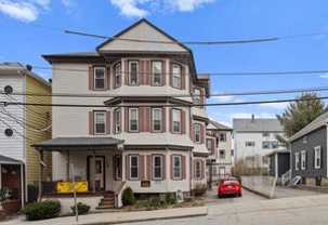 34-36 Park Street - 3 North #3N - Photo 1 of 1