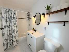 featured image of 731 Pineview Ave