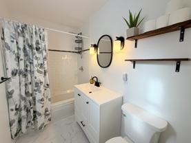 731 Pineview Ave - Photo 1 of 1