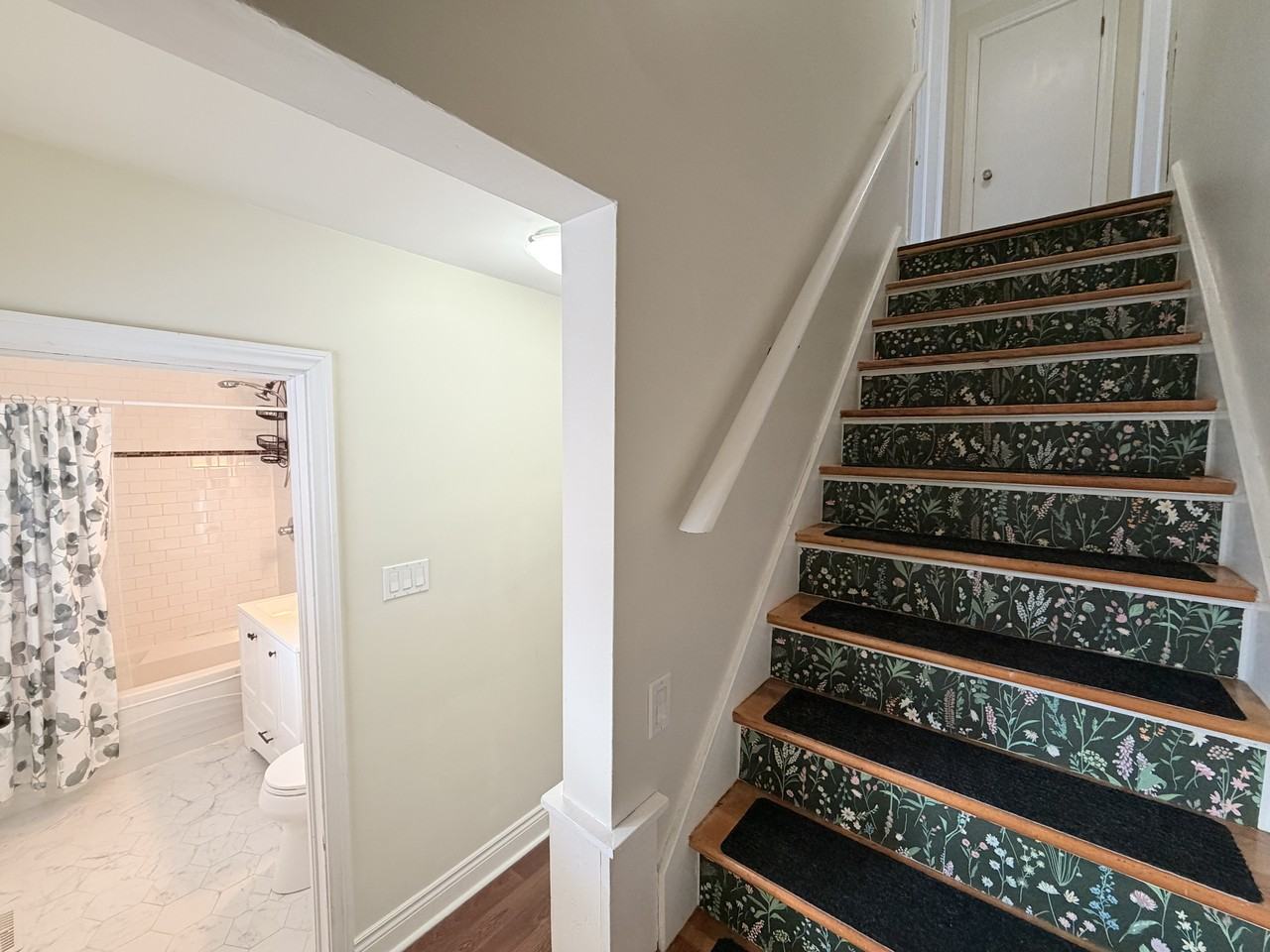 731 Pineview Ave - Photo 6 of 10