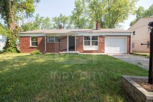 8432 E 37th Pl #1 - Photo 1 of 1