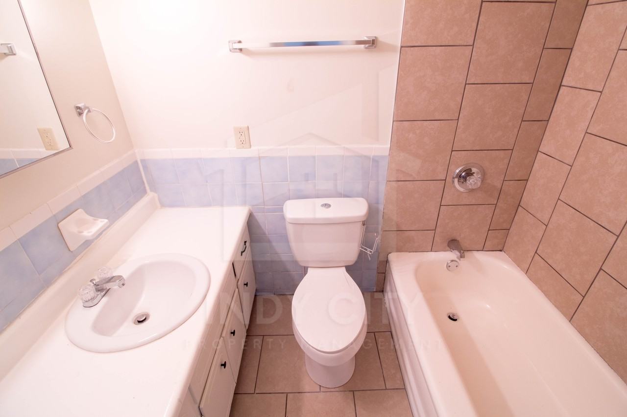 8432 E 37th Pl #1 - Photo 6 of 7