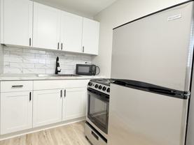 308 Askin Ave #9 - Photo 1 of 1