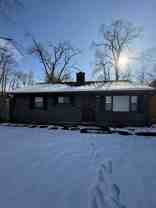 4715 E 33rd St #1 - Photo 1 of 1