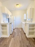 featured image of 1441 Wyandotte St E #2