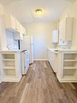 1441 Wyandotte St E #2 - Photo 1 of 1