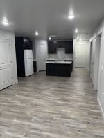 featured image of 1857 W Quinn Rd #2