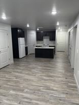 1857 W Quinn Rd #2 - Photo 1 of 1