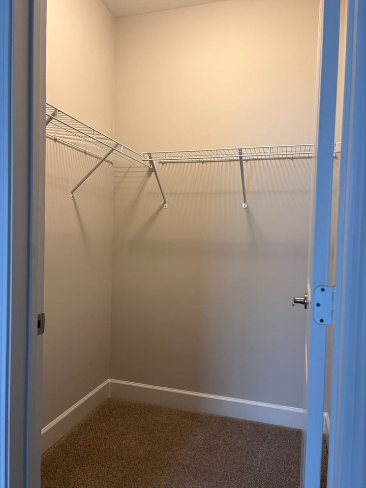 7 N Main St - Photo 7 of 27