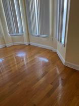 90 Westland Ave - Photo 1 of 1