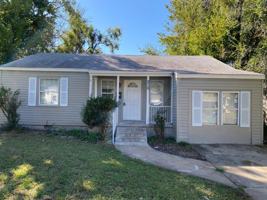 featured image of 210 W Jacobs Dr #1