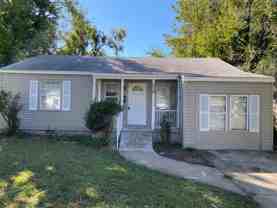 210 W Jacobs Dr #1 - Photo 1 of 1