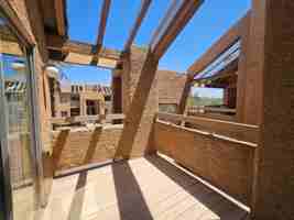 featured image of 1370 S Price Rd