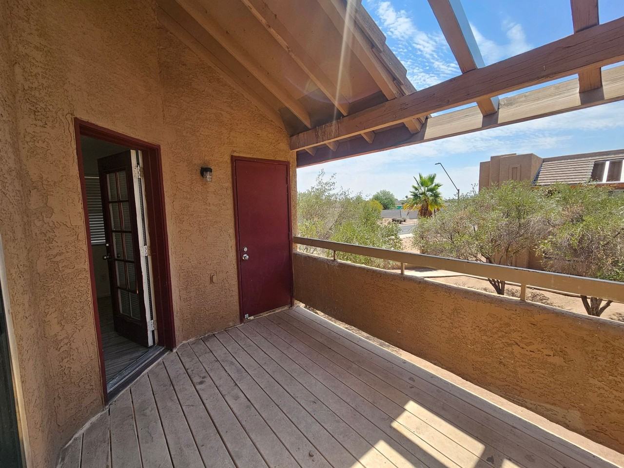 The Silverwood - Photo 2 of 2