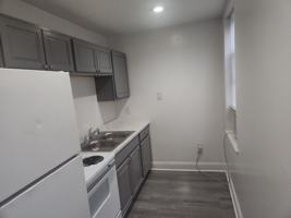 featured image of 532 Milton St