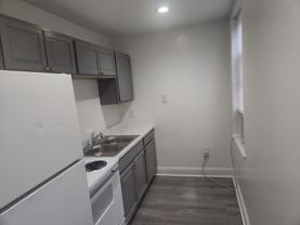 532-34 Milton St - Photo 1 of 1